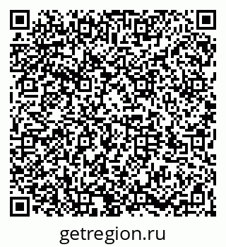 79064525332
