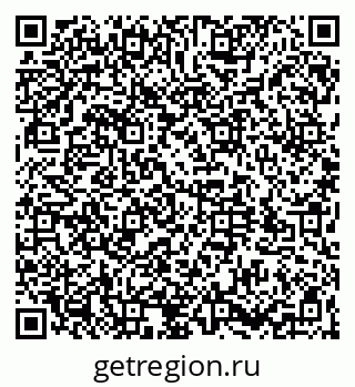79064525334