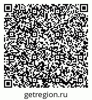 79064525337