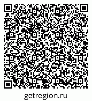 79064525338