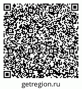 79064525344