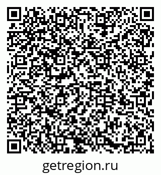79064525345