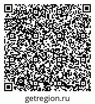 79064525346