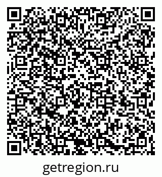 79064525347
