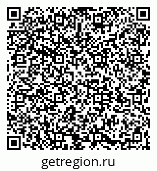79064525348