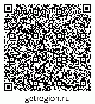 79064525350