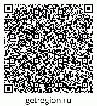 79064525351