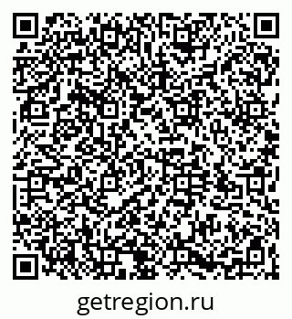 79064525353