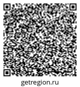 79064525355
