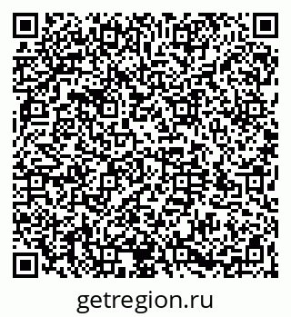 79064525358