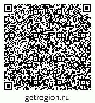79064525359