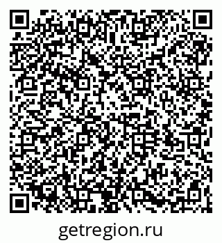79064525360