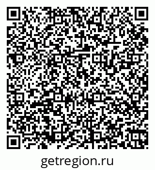 79064525361