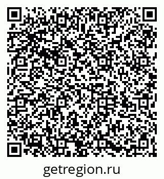 79064525364