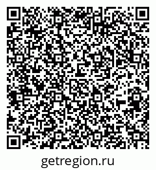 79064525366