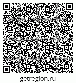 79064525367