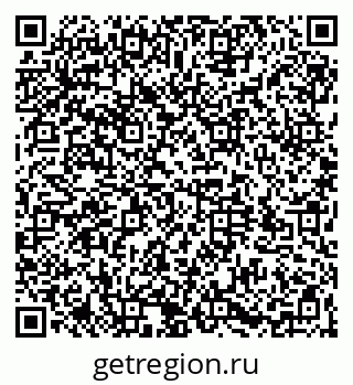 79064525369