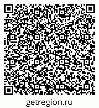 79064525371