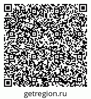 79064525373