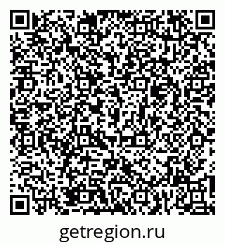 79064525377