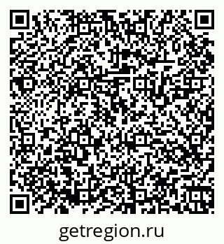 79064525378