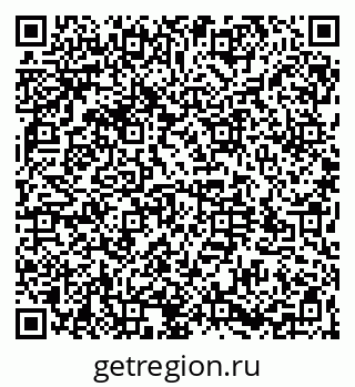 79064525379