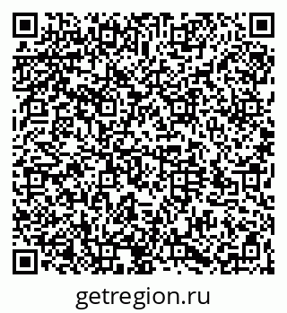 79064525381