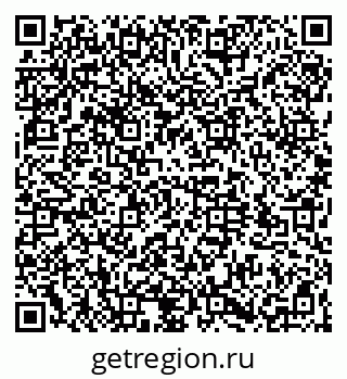 79064525382