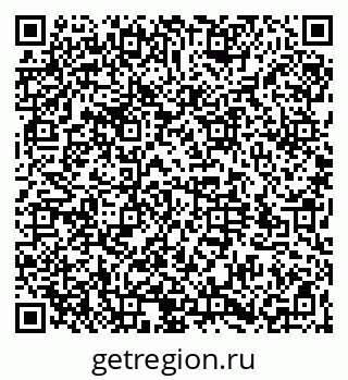 79064525383