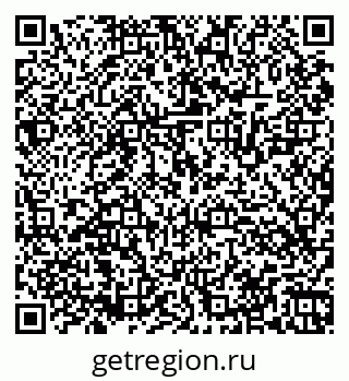 79064525385