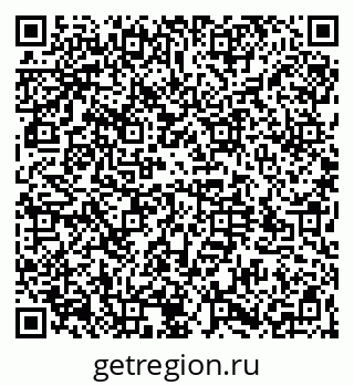 79064525388