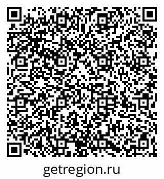 79064525389