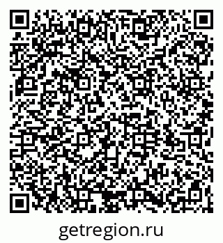 79064525391