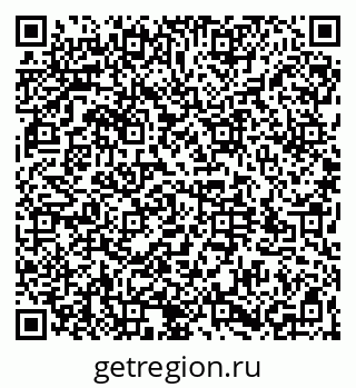 79064525392