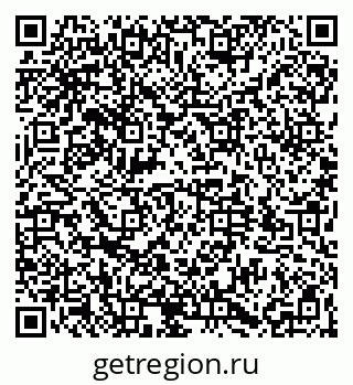 79064525394