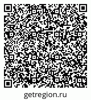 79064525395