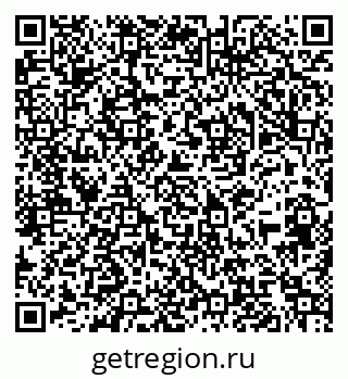 79064525397