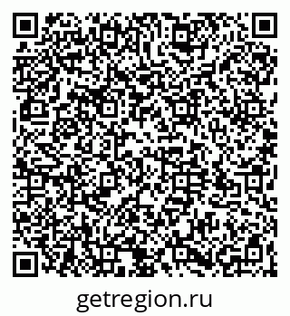79064525398