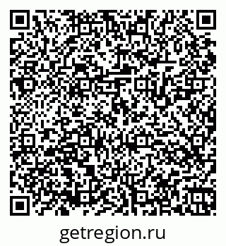79064525399