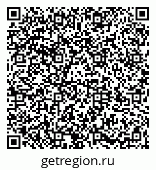 79064525400