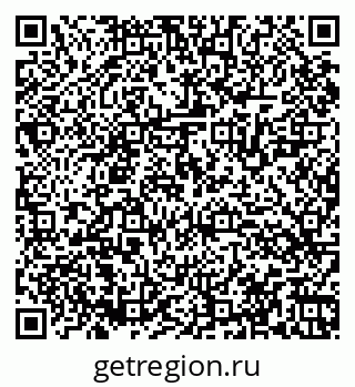 79064525402