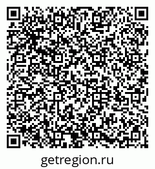 79064525403
