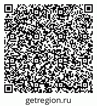 79064525404