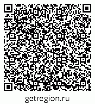 79064525406