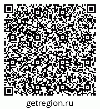 79064525407