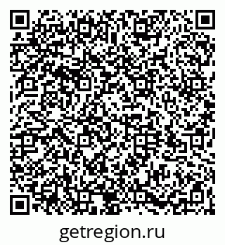 79064525413
