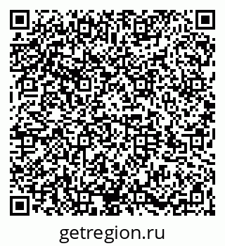 79064525414