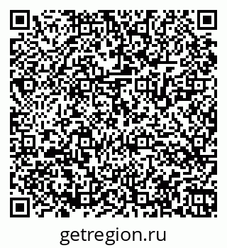 79064525415