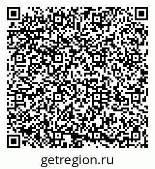 79064525416