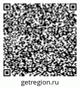 79064525420